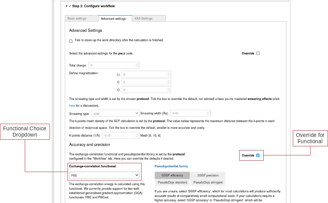 ../_images/XAS_Plugin-Set_Adv_Options-Alt-Annotated-Cropped.png