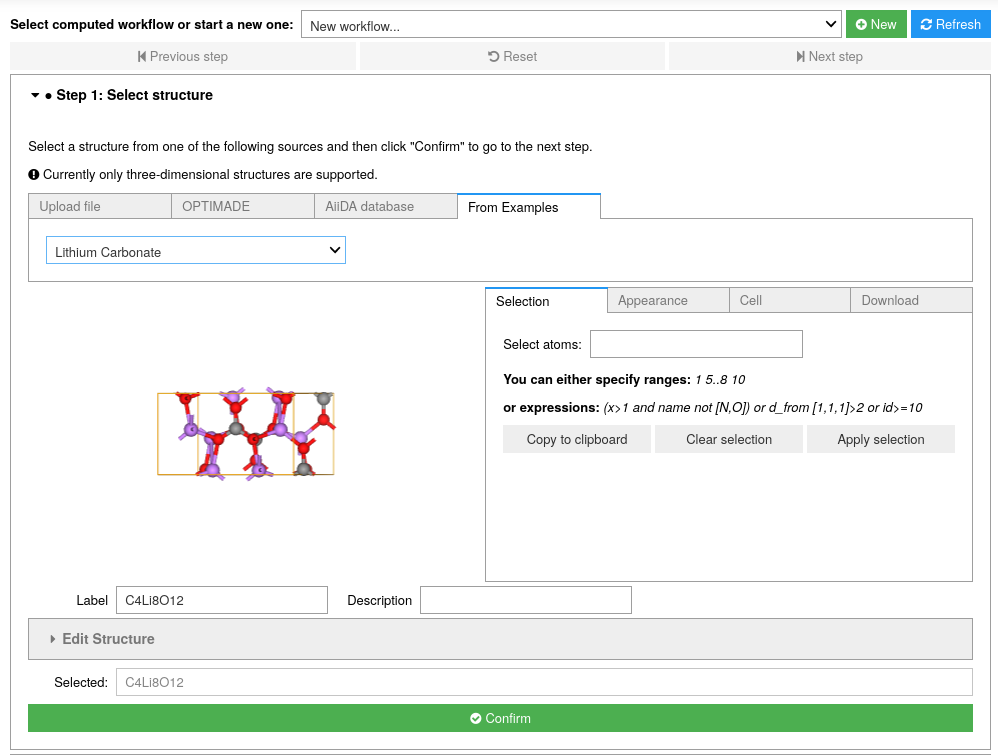 ../_images/XAS_Plugin_Structure_Panel-Li2CO3.png