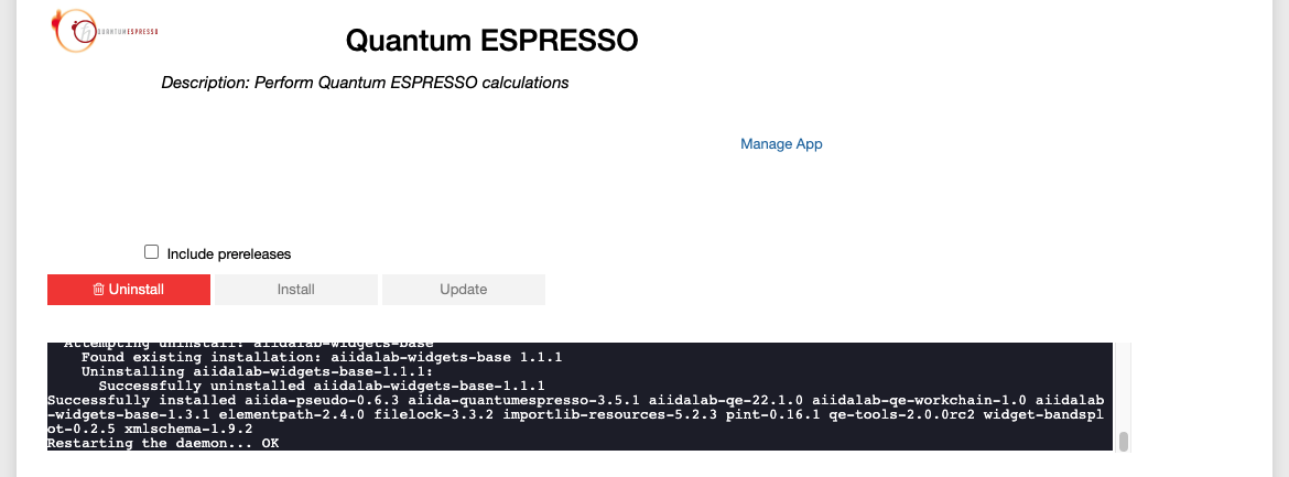 ../_images/app-management-app-installation-completed.png