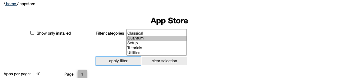 ../_images/app-management-app-store.png
