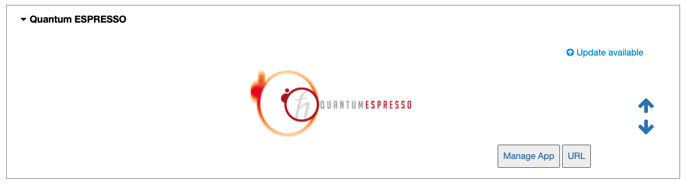 ../_images/app-management-start-page-upgrade-available.png