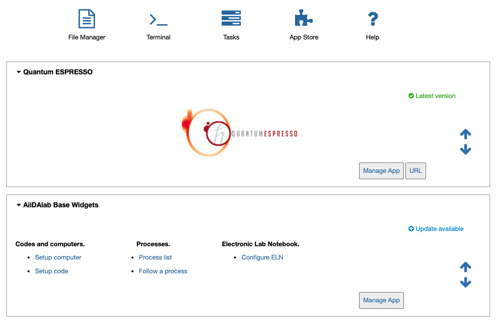 ../_images/app-management-start-page.png