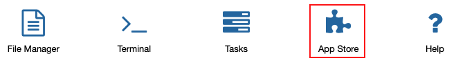 ../_images/nav-bar-app-store.png
