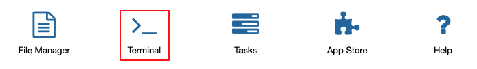 ../_images/nav-bar-terminal.png