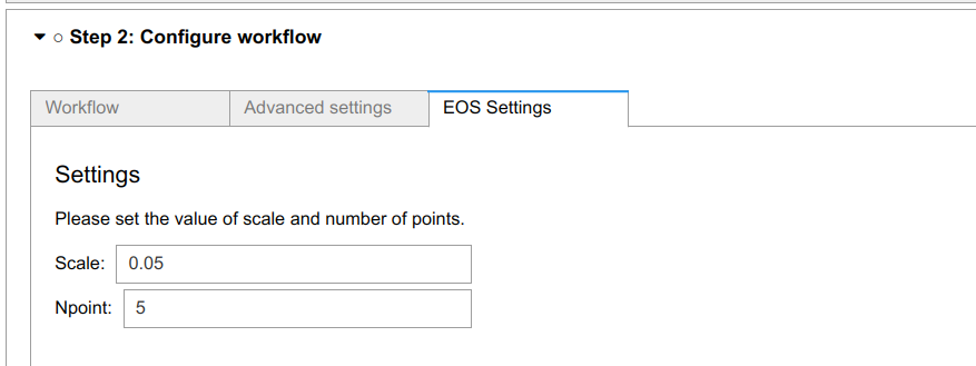 ../_images/plugin_setting.png