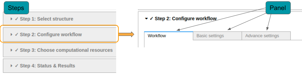 ../_images/plugin_step.png