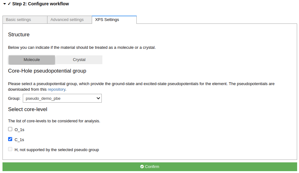 ../_images/xps_step_2_setting_tab.png