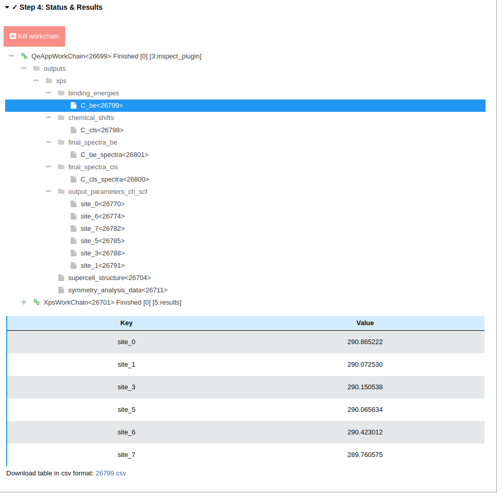 ../_images/xps_step_4_output.png